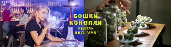 ECSTASY Медногорск