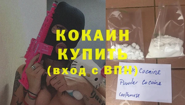соль ск Мегион