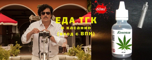 ECSTASY Медногорск